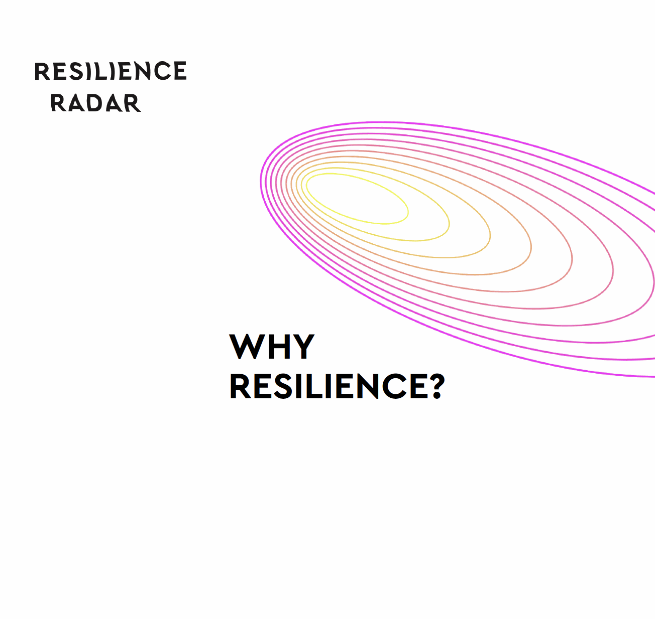 Odoo text and image block