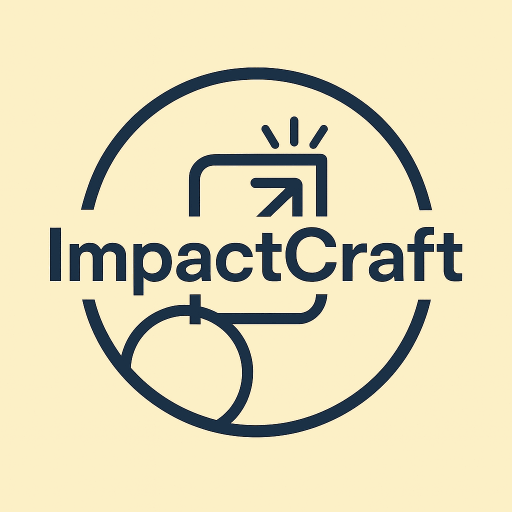 Odoo - Sample 3 for three columns