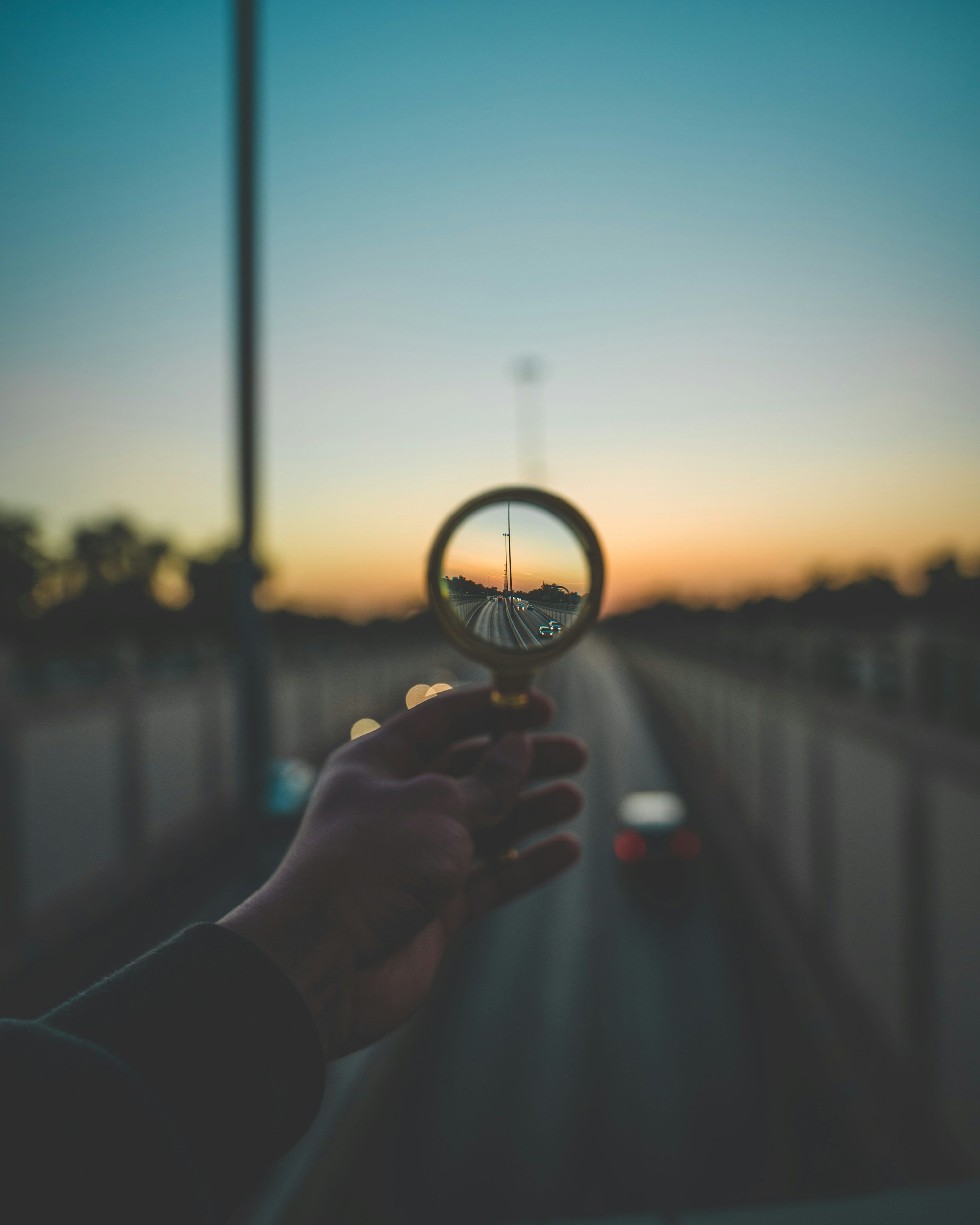 Odoo text and image block
